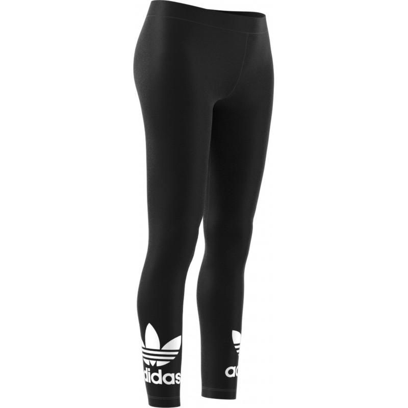 adidas Helanke ODJECA-HELANKE-TRF LEGGINGS 