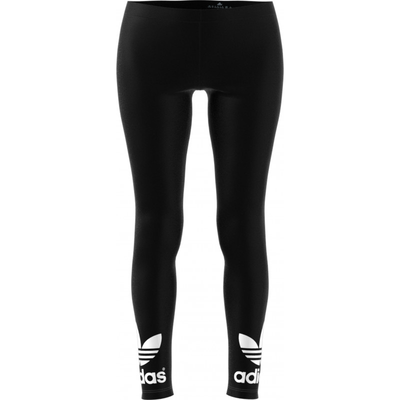 adidas Helanke ODJECA-HELANKE-TRF LEGGINGS 