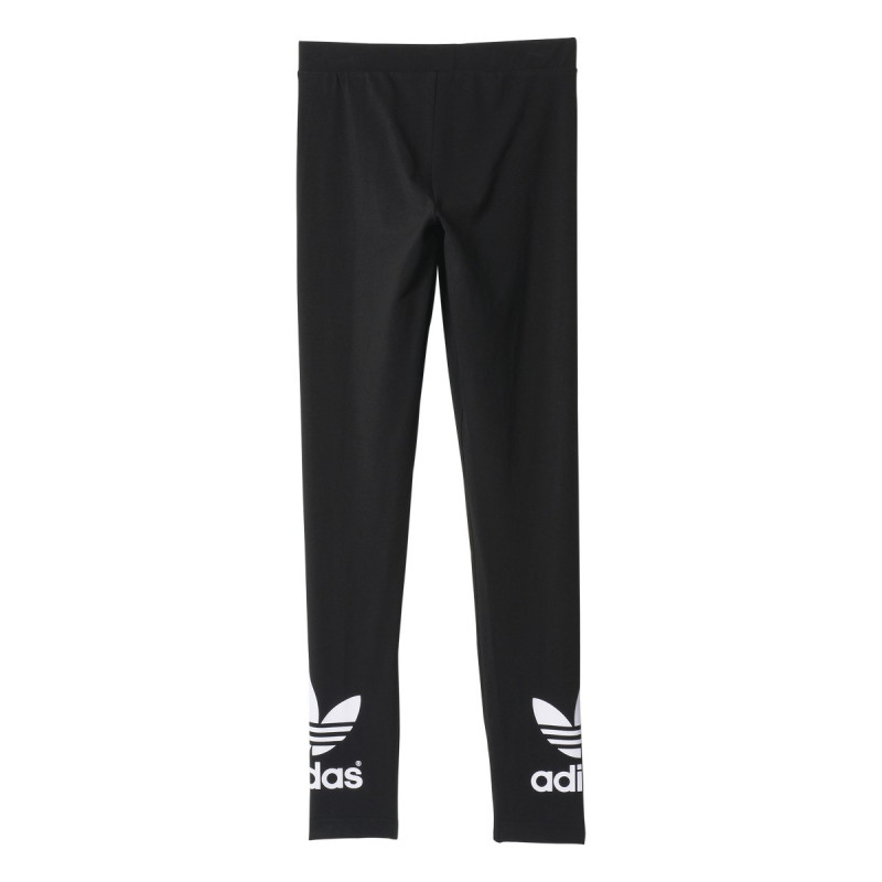 adidas Helanke ODJECA-HELANKE-TRF LEGGINGS 