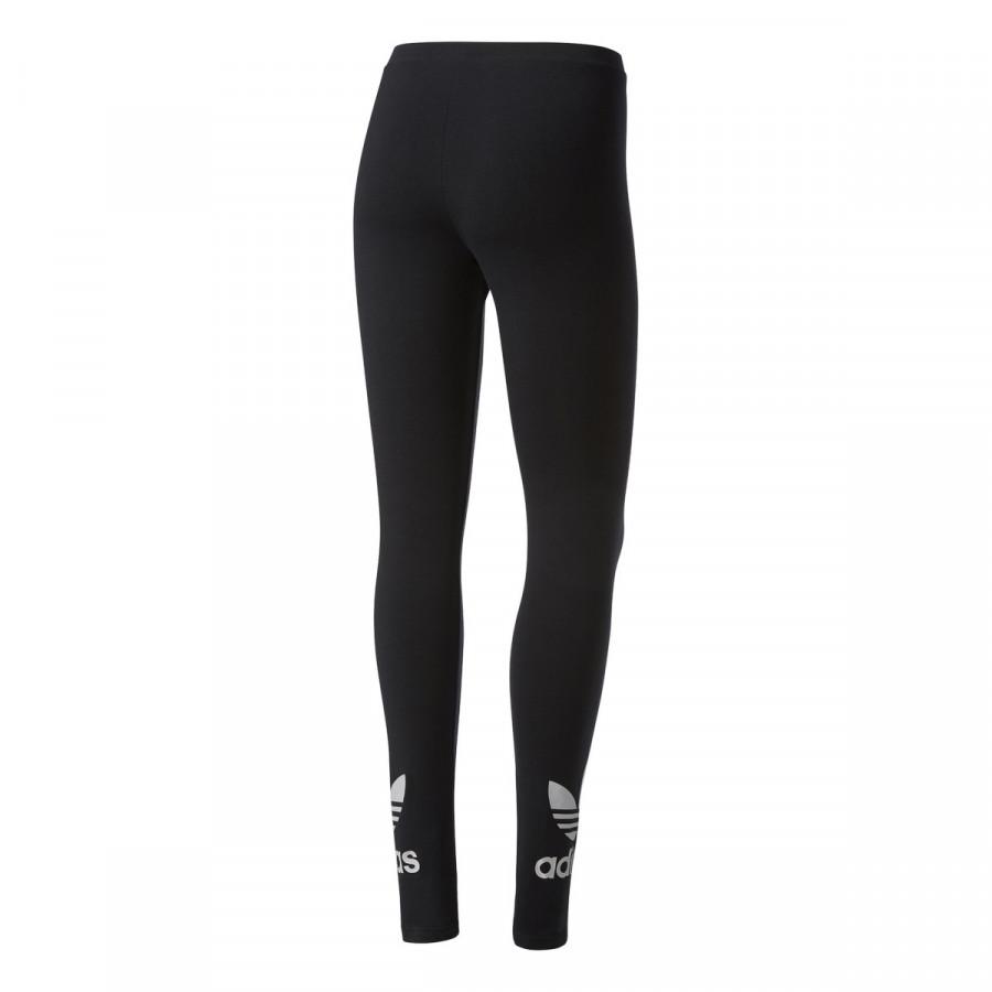 adidas Helanke ODJECA-HELANKE-TRF LEGGINGS 