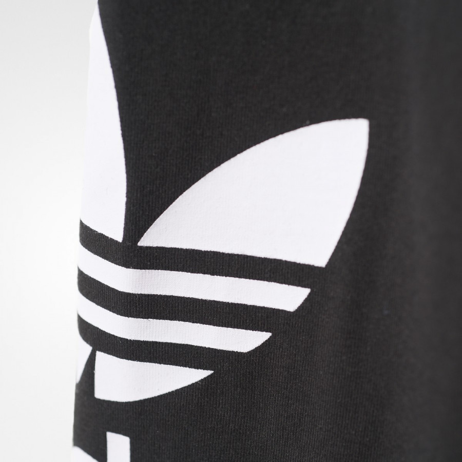 adidas Helanke ODJECA-HELANKE-TRF LEGGINGS 