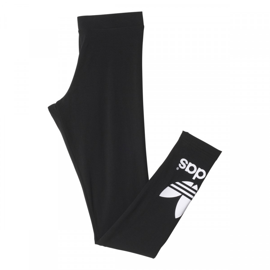 adidas Helanke ODJECA-HELANKE-TRF LEGGINGS 