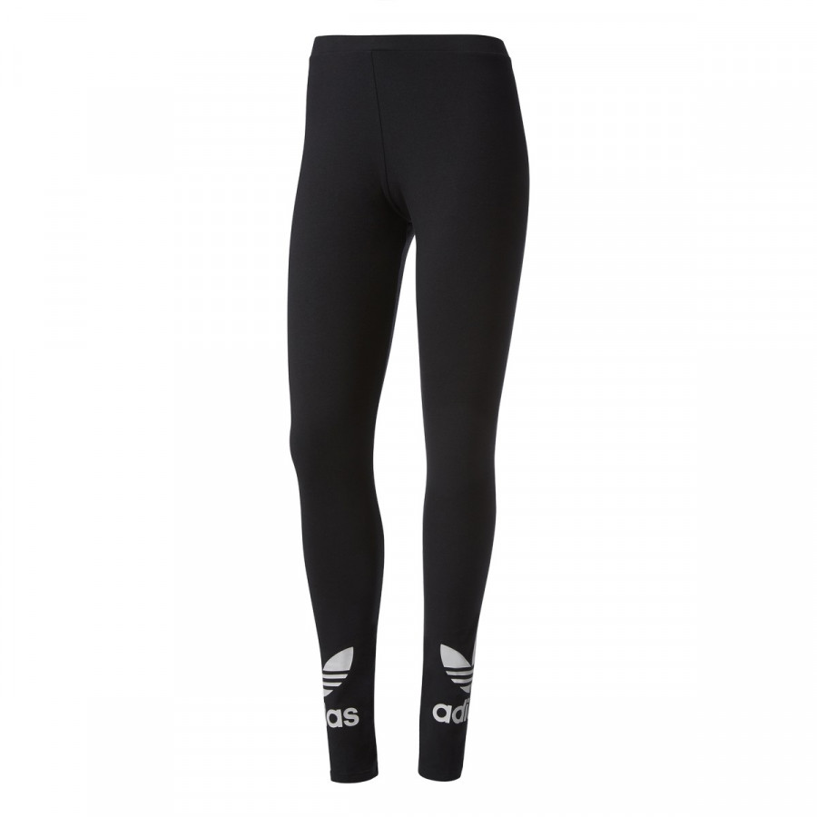 adidas Helanke ODJECA-HELANKE-TRF LEGGINGS 