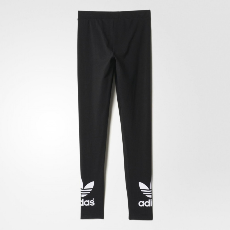 adidas Helanke ODJECA-HELANKE-TRF LEGGINGS 