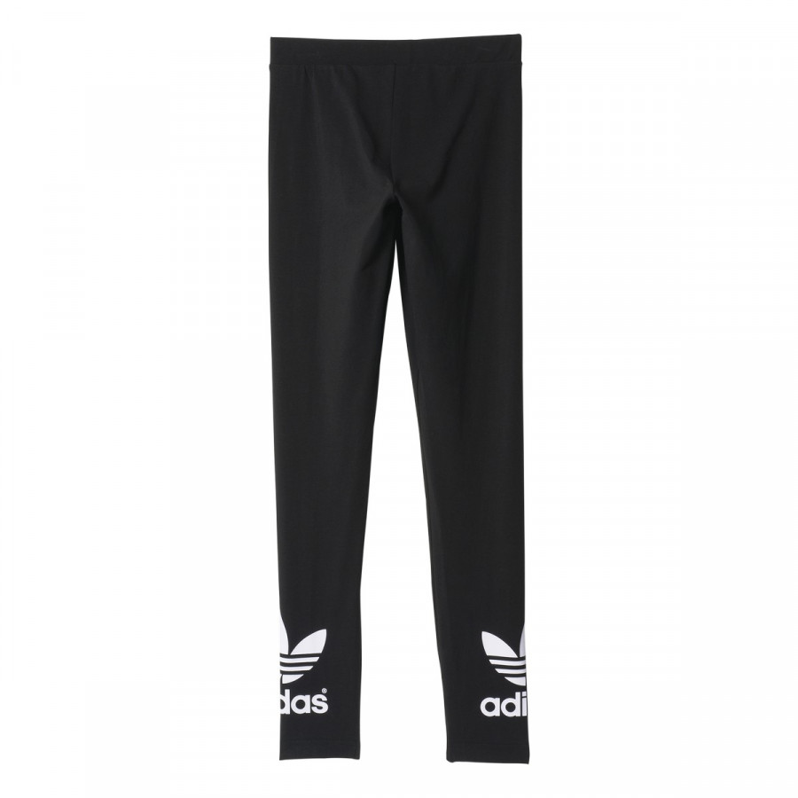 adidas Helanke ODJECA-HELANKE-TRF LEGGINGS 