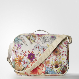 adidas Torbica TORBA-AIRLINE CONFETE 