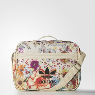 adidas Torbica TORBA-AIRLINE CONFETE 