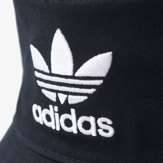 adidas Kapa BUCKET 