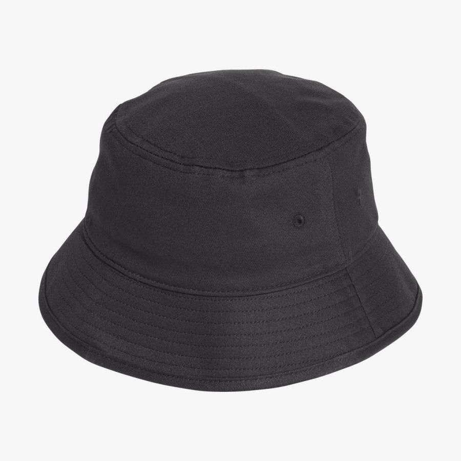 adidas Kapa BUCKET 