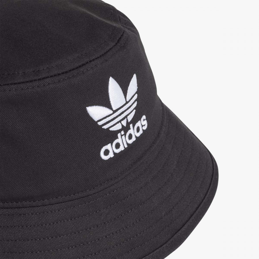 adidas Kapa BUCKET 