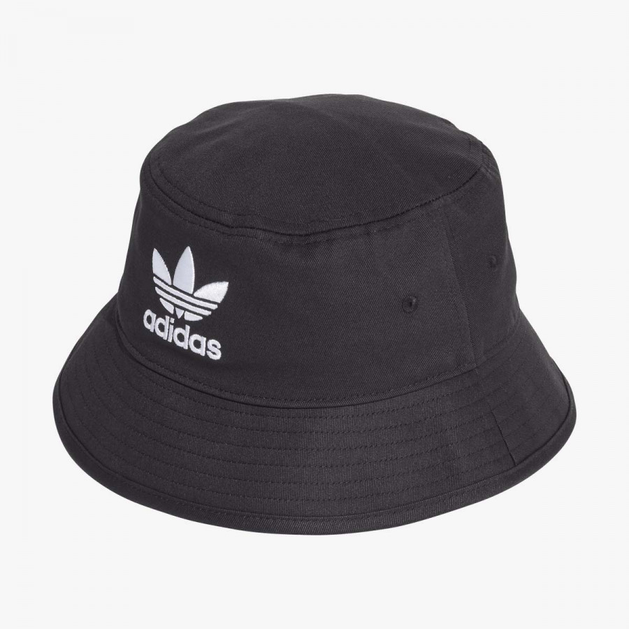 adidas Kapa BUCKET 