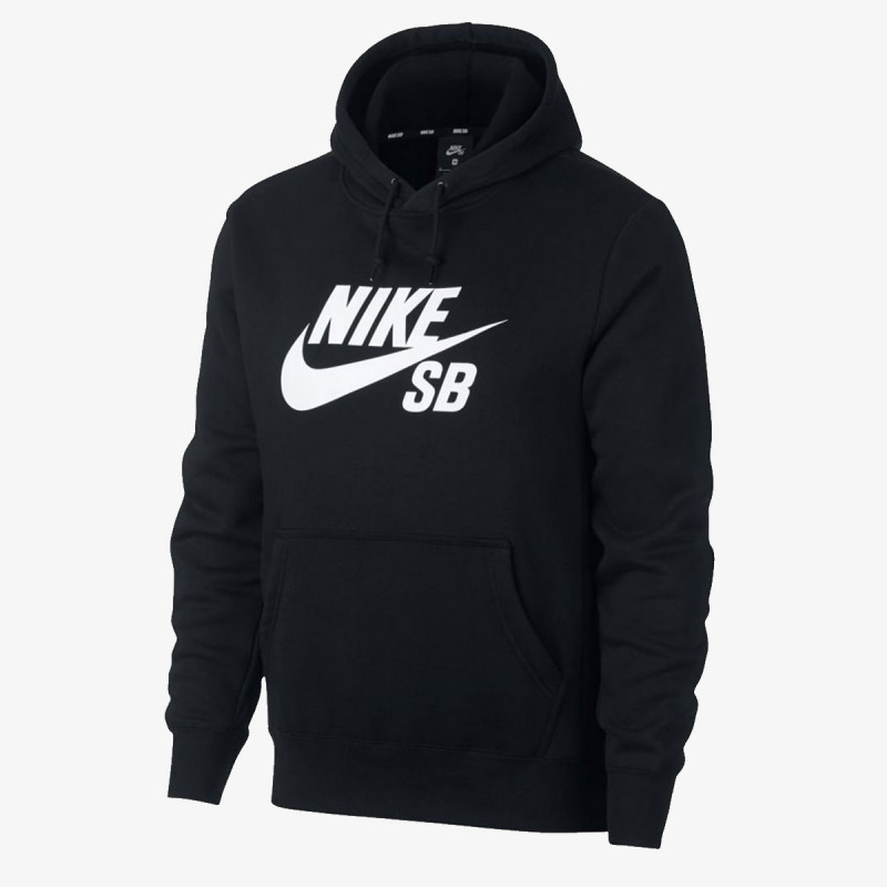 Nike Dukserica M NK SB ICON HOODIE PO ESSNL Buzz Sneaker Station Online Shop