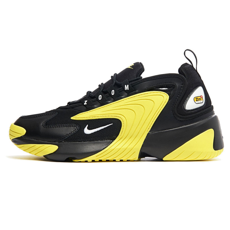 Nike zoom buzz outlet