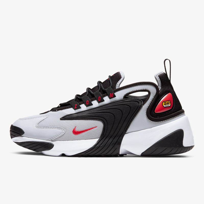 Nike Patike OBUCA PATIKE NIKE ZOOM 2K Buzz Sneaker Station Online Shop