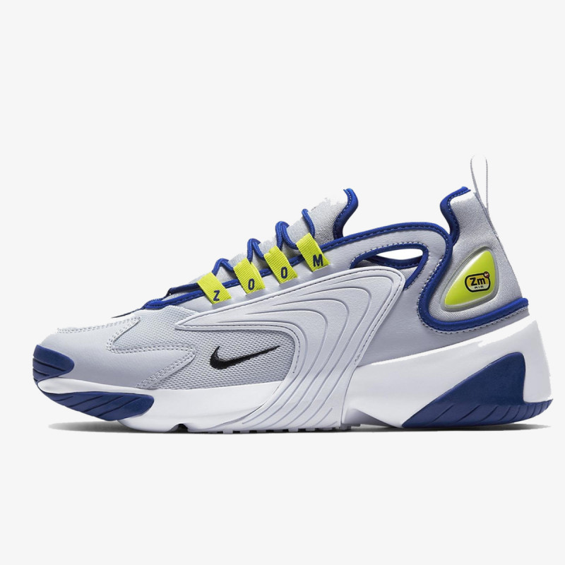 Nike shop zoom buzz