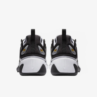 Nike Patike NIKE ZOOM 2K 