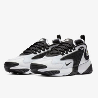 Nike Patike NIKE ZOOM 2K 