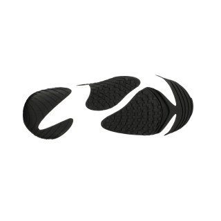 Nike Patike NIKE ZOOM 2K 