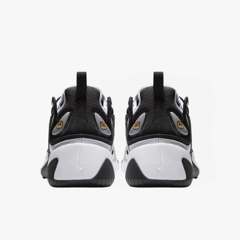 Nike zoom 2k cena new arrivals
