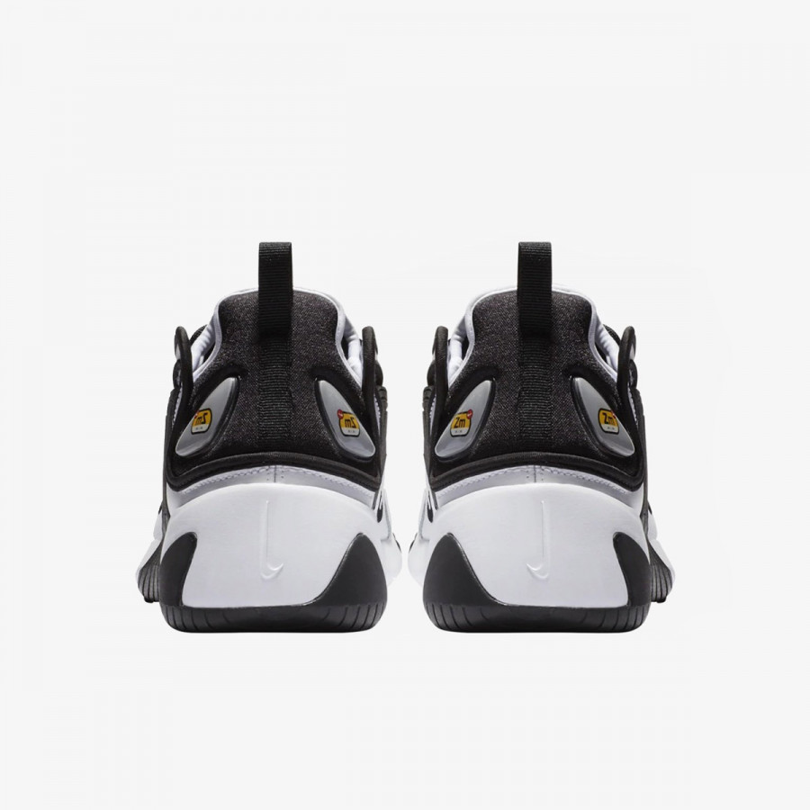 Nike Patike NIKE ZOOM 2K 