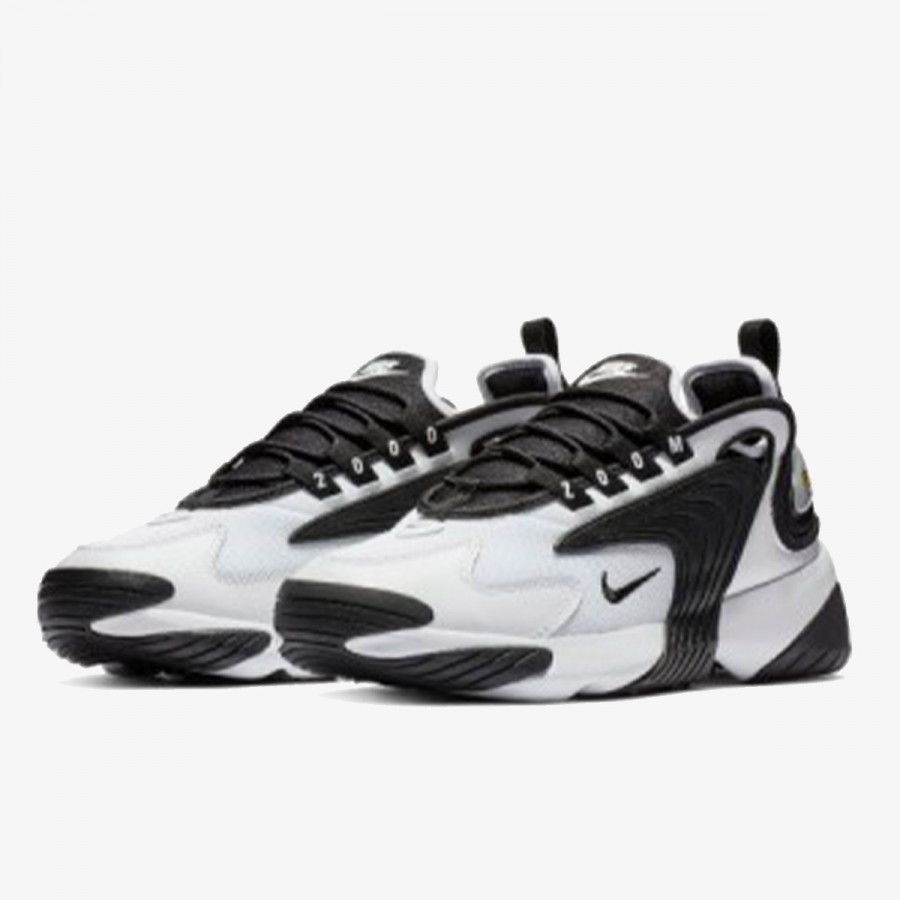 Nike Patike NIKE ZOOM 2K 