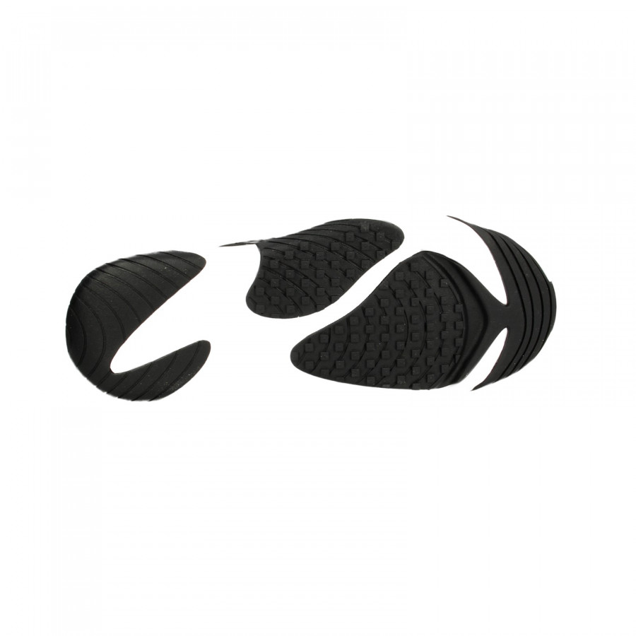 Nike Patike NIKE ZOOM 2K 