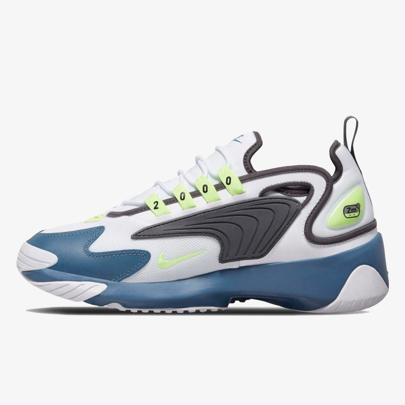 NIKE Patike OBUCA PATIKE NIKE ZOOM 2K Buzz Sneaker Station