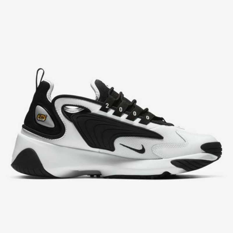 NIKE Patike WMNS NIKE ZOOM 2K Buzz Sneaker Station Online Shop