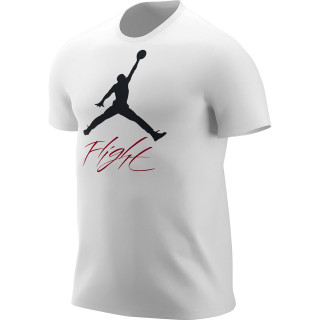Nike Majica ODJECA-MAJICA-JUMPMAN FLIGHT HBR TEE 