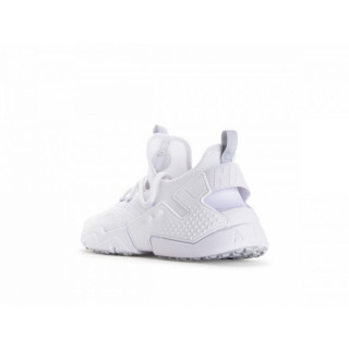 Nike Patike OBUCA-PATIKE-NIKE AIR HUARACHE DRIFT BR 