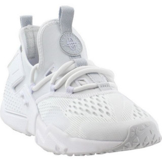 Nike Patike OBUCA-PATIKE-NIKE AIR HUARACHE DRIFT BR 