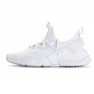 Nike Patike OBUCA-PATIKE-NIKE AIR HUARACHE DRIFT BR 