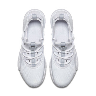 Nike Patike OBUCA-PATIKE-NIKE AIR HUARACHE DRIFT BR 