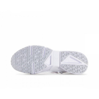 Nike Patike OBUCA-PATIKE-NIKE AIR HUARACHE DRIFT BR 