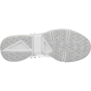 Nike Patike OBUCA-PATIKE-NIKE AIR HUARACHE DRIFT BR 