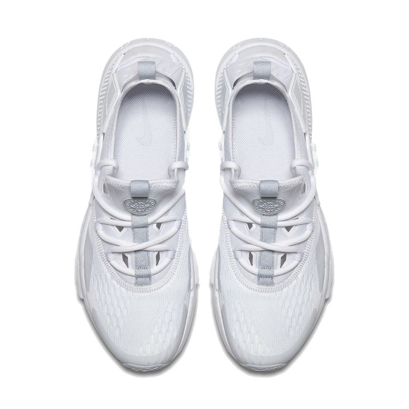 Nike Patike OBUCA-PATIKE-NIKE AIR HUARACHE DRIFT BR 