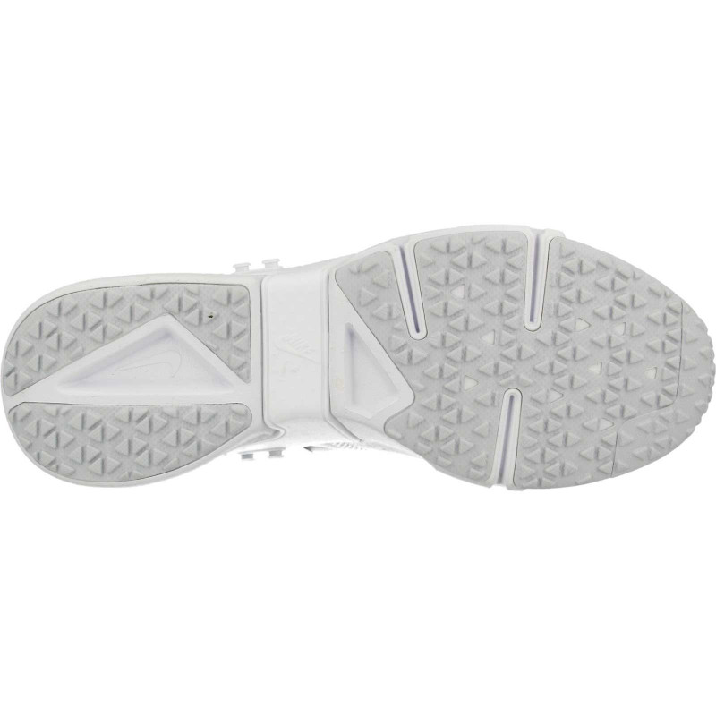 Nike Patike OBUCA-PATIKE-NIKE AIR HUARACHE DRIFT BR 