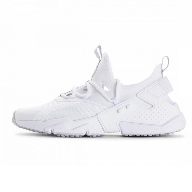 Nike Patike OBUCA-PATIKE-NIKE AIR HUARACHE DRIFT BR 