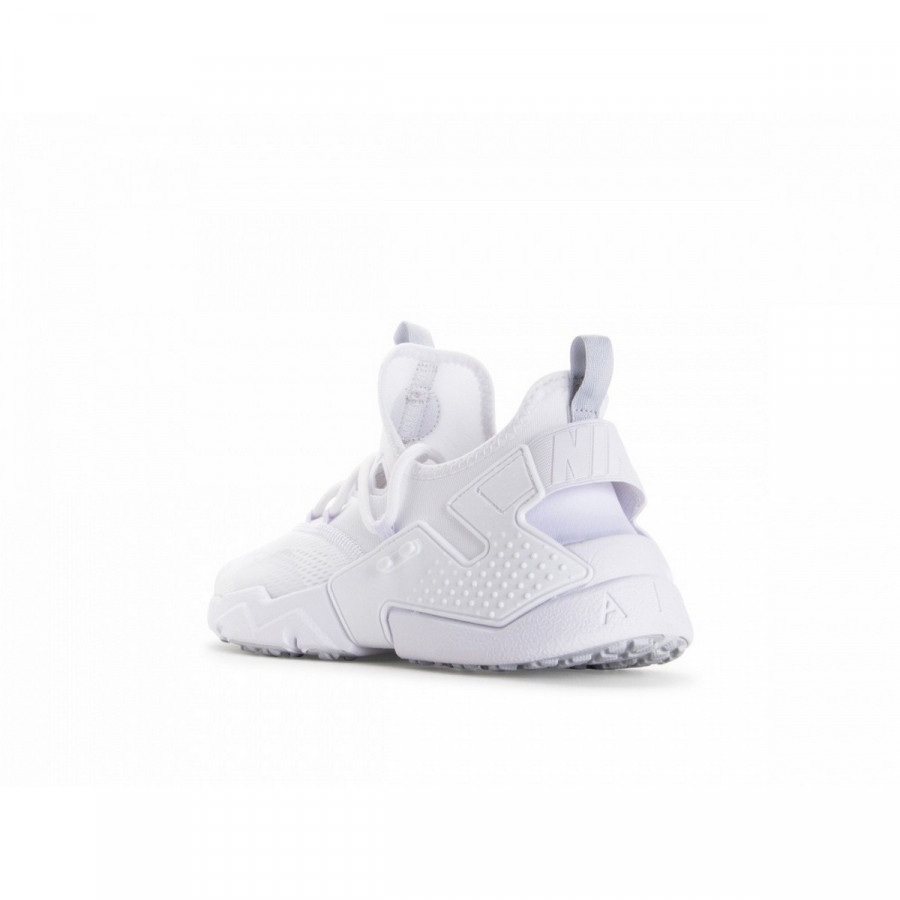 Nike Patike OBUCA-PATIKE-NIKE AIR HUARACHE DRIFT BR 