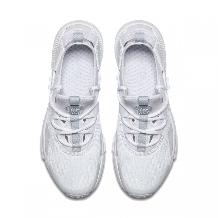 Nike Patike OBUCA-PATIKE-NIKE AIR HUARACHE DRIFT BR 