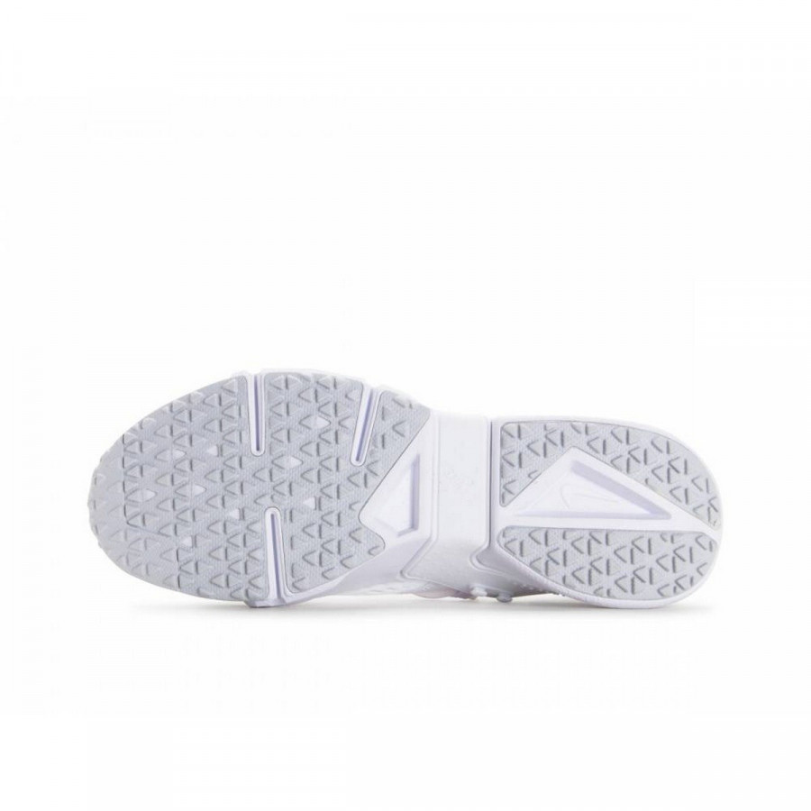 Nike Patike OBUCA-PATIKE-NIKE AIR HUARACHE DRIFT BR 