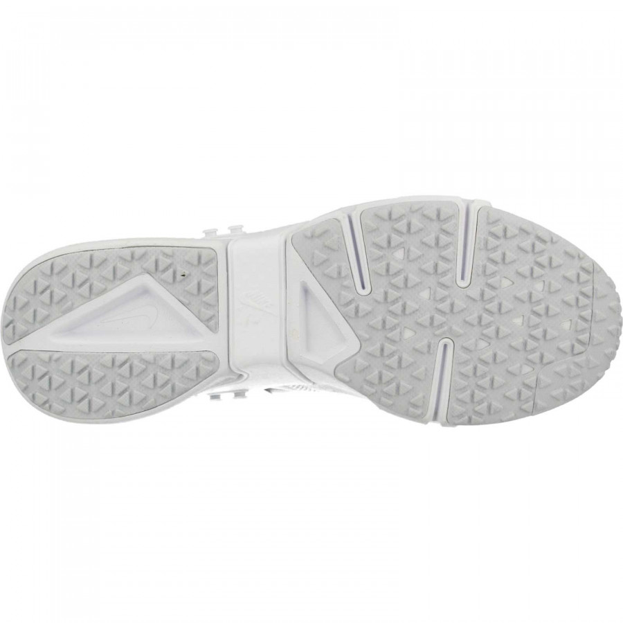 Nike Patike OBUCA-PATIKE-NIKE AIR HUARACHE DRIFT BR 