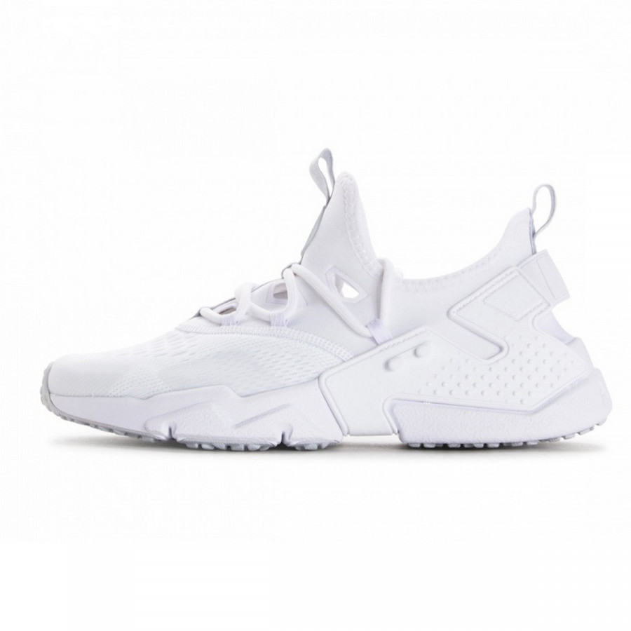 Nike Patike OBUCA-PATIKE-NIKE AIR HUARACHE DRIFT BR 
