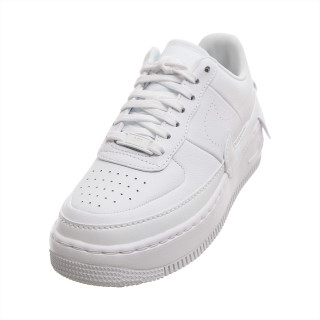 Nike Patike OBUCA-PATIKE-W AF1 JESTER XX 