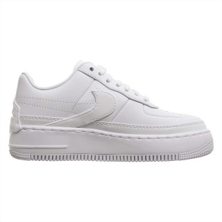 Nike Patike OBUCA-PATIKE-W AF1 JESTER XX 