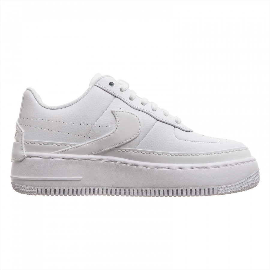 Nike Patike OBUCA-PATIKE-W AF1 JESTER XX 