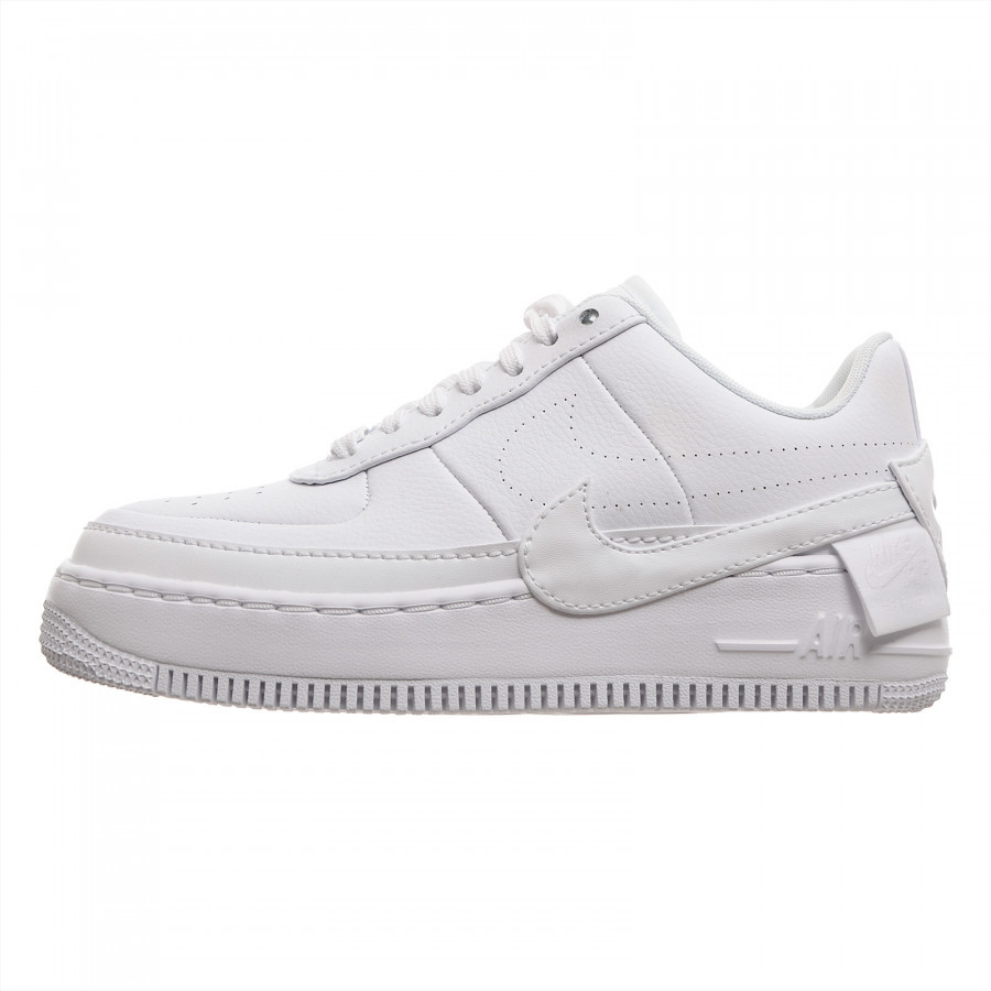 Nike Patike OBUCA-PATIKE-W AF1 JESTER XX 