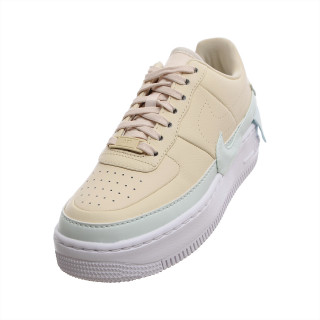 Nike Patike OBUCA-PATIKE-W AF1 JESTER XX 