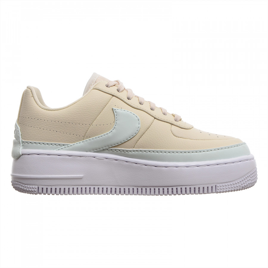 Nike Patike OBUCA-PATIKE-W AF1 JESTER XX 