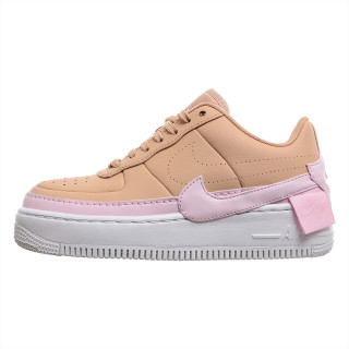 Nike Patike OBUCA-PATIKE-W AF1 JESTER XX 